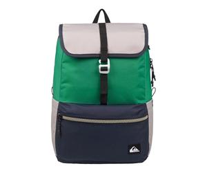 Quiksilver Sand Chips Backpack One Size
