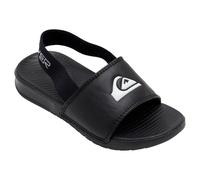 Quiksilver Sandali Bright Coast