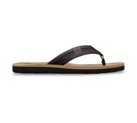 Quiksilver - Carver Squish 26 - Sandali EU 43 nero
