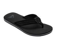 Quiksilver Sandali Carver Suede