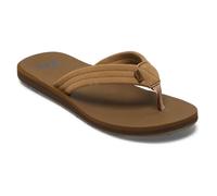 Quiksilver Sandali Carver Suede Core