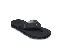 Quiksilver Rivi 26 Slides Nero EU 39 Uomo