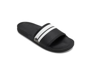 Quiksilver Sandali da uomo Rivi Slide Open Toe