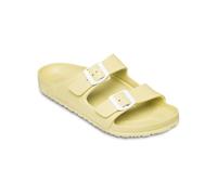 Quiksilver Sandali Embark, da uomo, KHAKI, taglia 41 EU, cachi, 41 EU