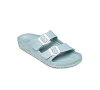 Quiksilver Sandali Embark da uomo, salvia, 46 EU