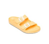Quiksilver Sandali Embark, da uomo, Sunset, 45 EU, tramonto, 45 EU