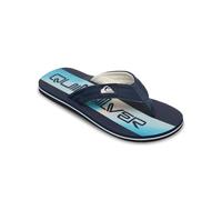 Quiksilver - Molokai Layback - Sandali EU 44 blu