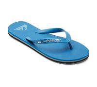 Quiksilver Molokai Core Infradito da Uomo