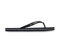Quiksilver Men Molokai Core Black/Silver 9.5 UK 44 EU