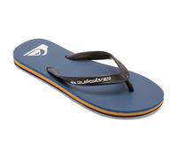 Quiksilver Molokai Core Infradito da Uomo