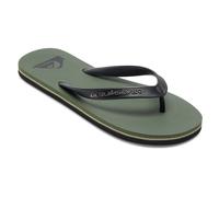 Quiksilver Molokai Core Infradito da Uomo