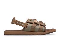 Quiksilver Sandali Monkey Caged A/t Rf