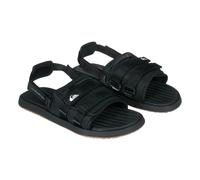 Quiksilver Sandali Monkey Caged A/t Rf