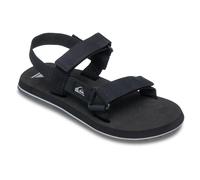 Quiksilver Sandali Monkey Caged Ii