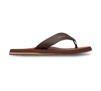 Quiksilver Sandali Monkey Wrench 26
