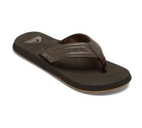 Quiksilver Infradito da uomo Quiksilver Monkey Wrench Core | Quiksilver 41