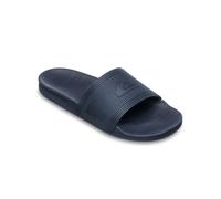 Quiksilver Sandalo da uomo INDIGO, 42 EU, Indaco, 42 EU