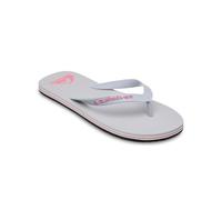 Quiksilver Sandalo da uomo Molokai Core Micro CHIP 47 EU