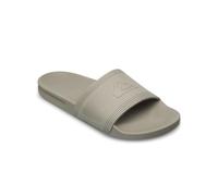 Quiksilver Sandalo da uomo Seneca Rock, 40 EU