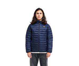 Quiksilver Scaly FZ Giacca Uomo