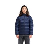 Quiksilver Scaly FZ Giacca Uomo (Confezione da 1)