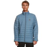 Quiksilver Scaly Fz Giacca Uomo (Pacco da 1)
