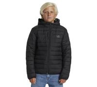 Quiksilver Scaly Giacca imbottita da Ragazzo 8-16