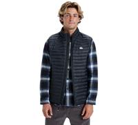 Quiksilver Scaly - Giacca insulator da Uomo