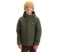 Quiksilver Scaly Gilet Bambini e ragazzi (Pacco da 1)