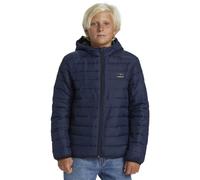 Quiksilver Scaly Youth Giacca Bambini e ragazzi (Pacco da 1)