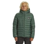 Quiksilver Scaly Youth Giacca Bambini e ragazzi (Pacco da 1)