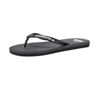 Quiksilver Scarpe da bagno da uomo Molokai Marled