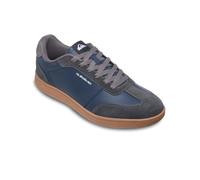 Quiksilver Torrance Trainers Blu EU 42 Uomo