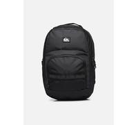 Quiksilver SCHOOLIE 3.0 - Bagaglio a mano, colore: Nero, Nero, taglia unica