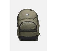 Quiksilver - Schoolie 3.0 Verde - Zaini T.U Verde