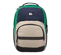 Quiksilver Schoolie 30L Backpack One Size
