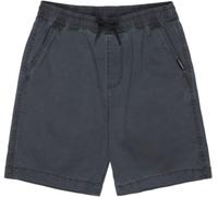 Quiksilver - Kid's Taxer - Pantaloncini 10 Years blu