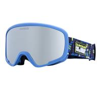 QUIKSILVER Shredder - Bambino - - Taglia unica- modello 2026