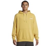 Quiksilver Sign - Felpa Pullover da Uomo