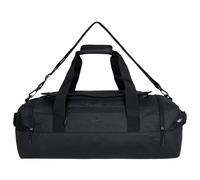Quiksilver - Signature Duffle Nero - Borsa da palestra T.U Nero