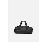 Quiksilver - Signature Duffle - Borsa da viaggio One Size nero
