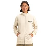 Quiksilver Simple Surf Pile con zip Uomo