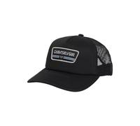 Quiksilver Slab Drifter - Cappellino Trucker da Ragazzo