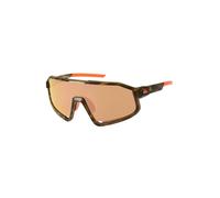 Quiksilver Slash Occhiali da sole Uomo