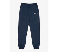 Quiksilver - Slim Jogger Pant Blu - Abbigliamento 12A Blu