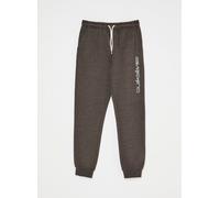 Quiksilver - Slim Jogger Youth Grigio - Abbigliamento 16A Grigio