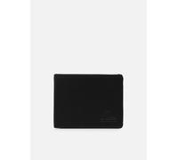 Quiksilver - Slim Rays Nero - Pelletteria T.U Nero