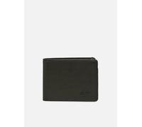 Quiksilver Slim Rays, Accessori da Viaggio-Portafogli Uomo, Foglia di Vite, m