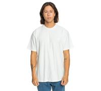 Quiksilver Slub Maglietta da Uomo