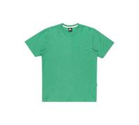Quiksilver Slub Roundneck Top in maglia Uomo